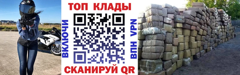 БУТИРАТ Рудня