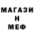 Кетамин VHQ Bedy