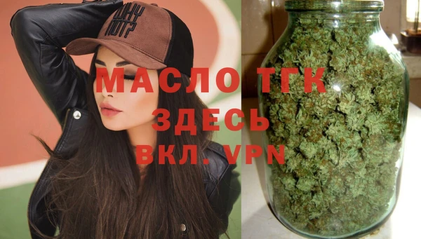 сатива Осинники