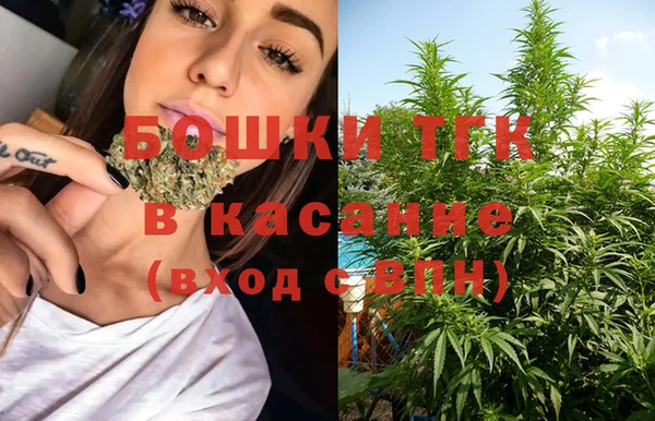 крисы Переславль-Залесский