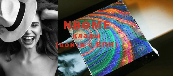 шишки Заводоуковск